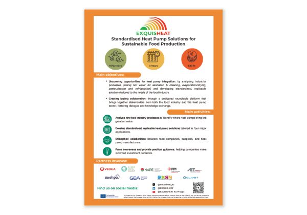 EXQUISHEAT---poster-A2-(42-x-59-cm)-v01