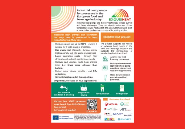 One-pager-End-users-EXQUISHEAT
