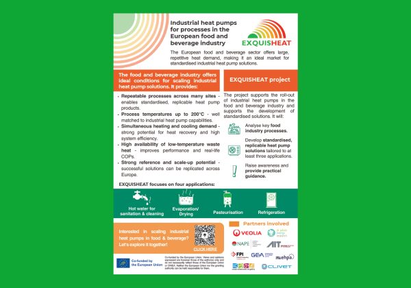 One-pager-HP-manufacturers-EXQUISHEAT-