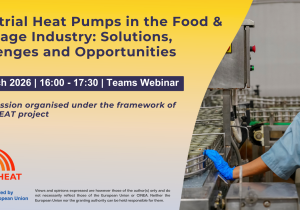 Workshop EXQUISHEAT v01